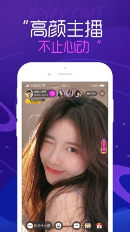 skyֱ���޸İ�