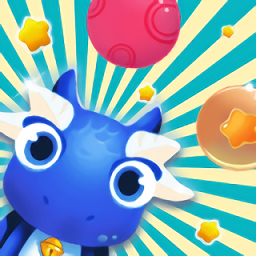 �ػ�����ǰ�����°�