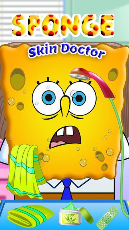 ���౦��Ҳ����ֻ���