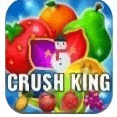 ˮ���ϲ��������İ�