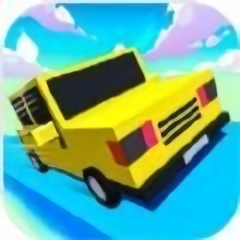 ��ש��������Ϸ