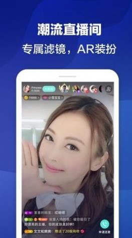 ��Ƥ�ɶ�ֱ������ƻ����