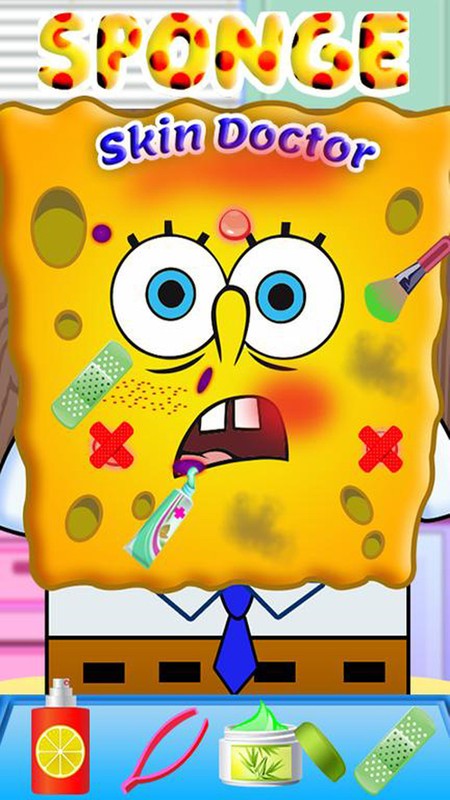 ���౦��Ҳ����ֻ���