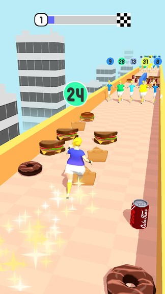 ���Ǳ��������°�