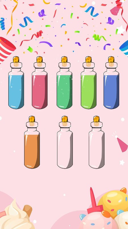 ˮ���������Ϸ