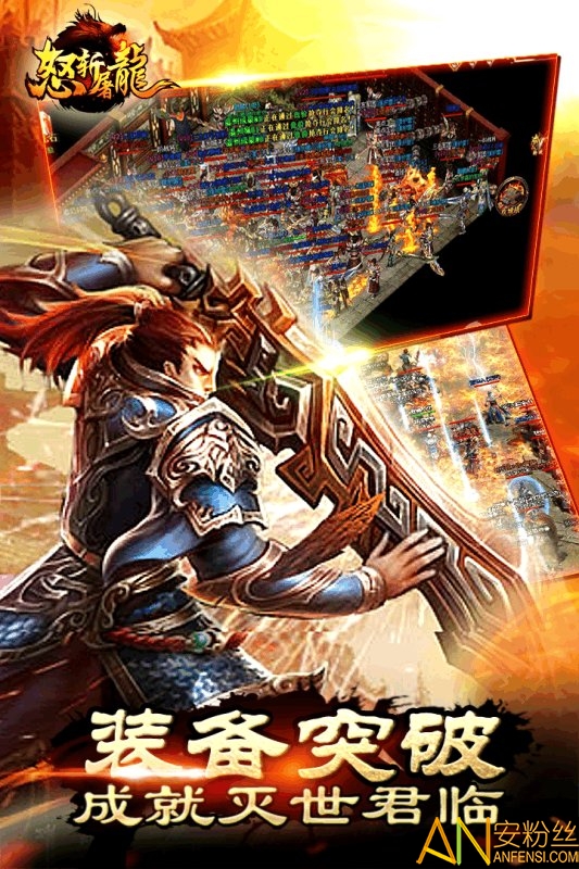 ŭն��������