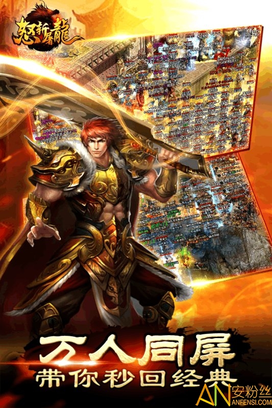 ŭն��������