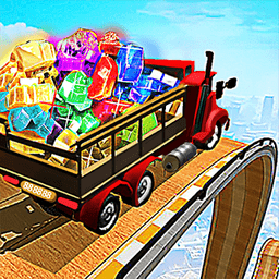 ��������������