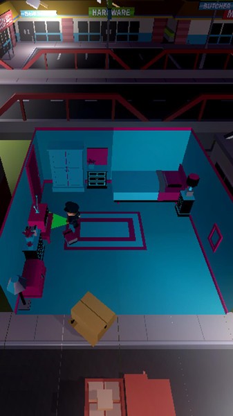 ���Ҷ�èè��Ѱ�����