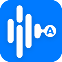 ����¼��ת����