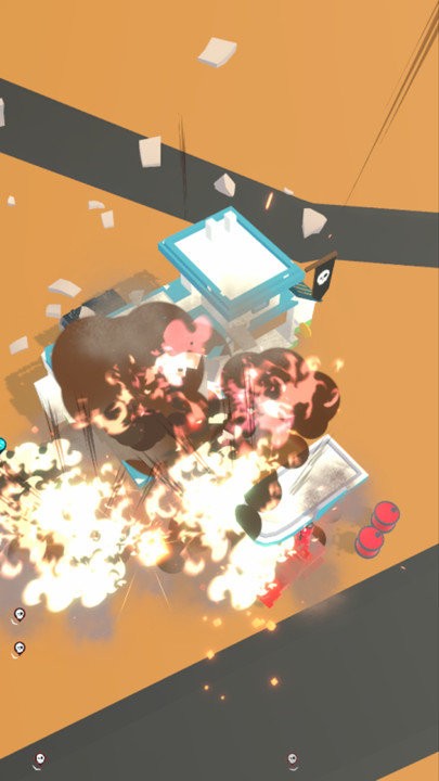 ��ը�������ֻ�������