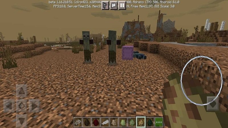 �ҵ�����ĩ���������ϰ�����