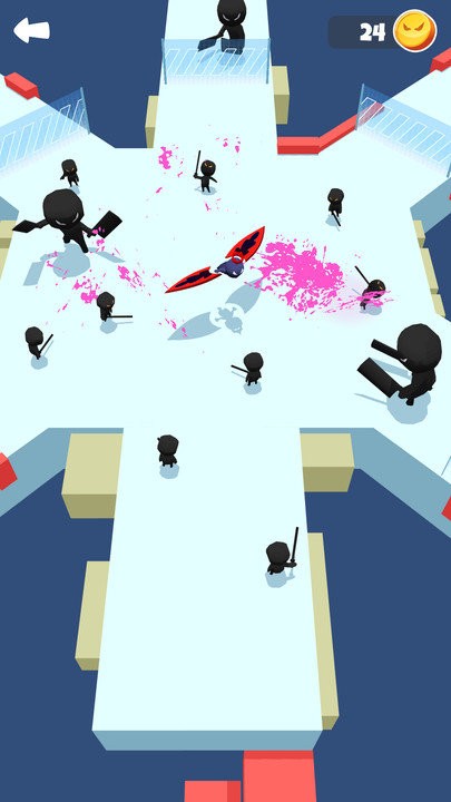 �ɵ��ع�007��Ϸ