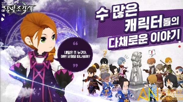 �¹���ʦ���ʷ�