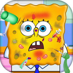 ���౦��Ҳ����ֻ���