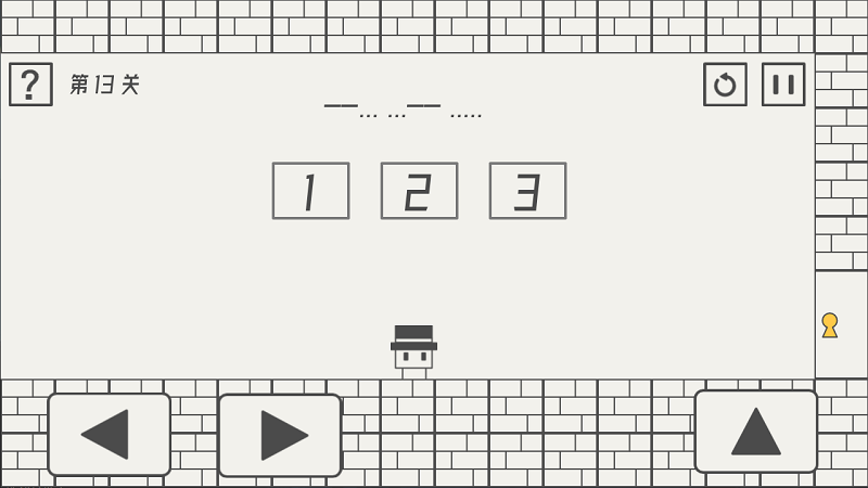 ñ��������ð�����°�����