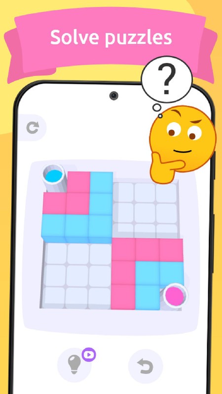 ������ʦ��Ϸ