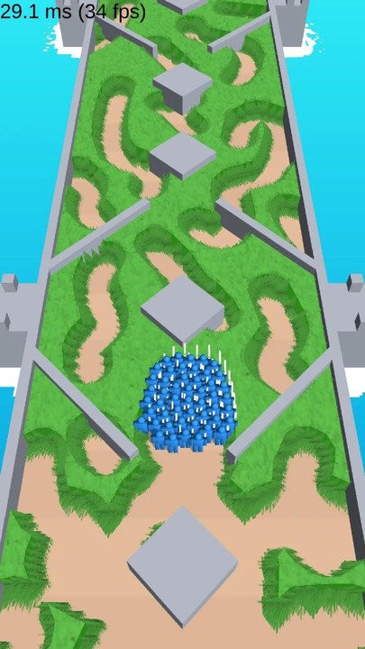 城堡风暴2021手游 城堡风暴2021下载