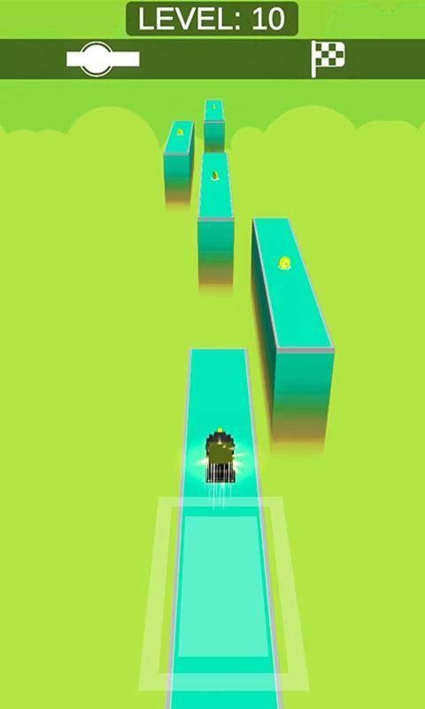 ��ש��������Ϸ