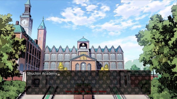 ��ҹ��С��������ս����Ϸ