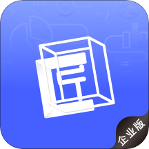 ��������ҵ��