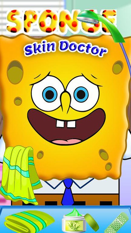 ���౦��Ҳ�����Ϸ����