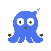 ���㳭�����°�