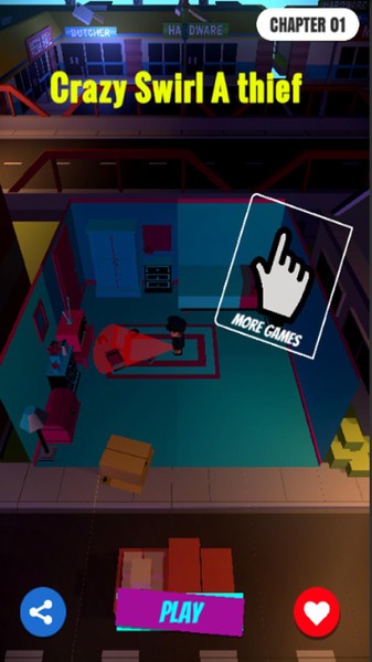 ���Ҷ�èè��Ϸ