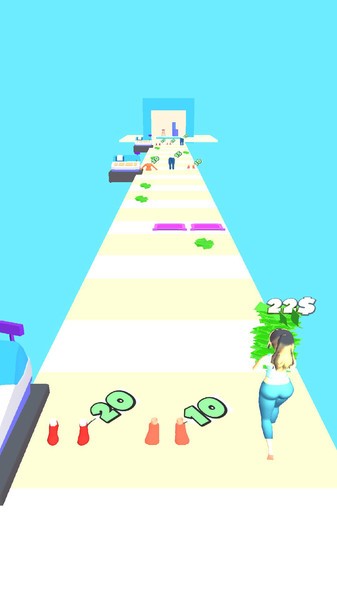 ���������Ϸ