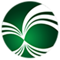 ���ϳ���app