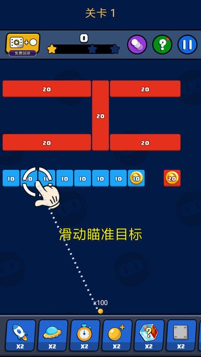 ש���ƻ��߾�������İ����ذ�װ