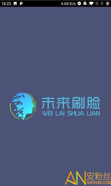 δ��ˢ���ֻ�������