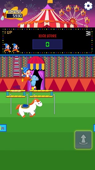 ������Ϸ��