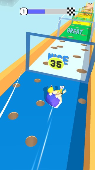 ���Ǳ��������°�