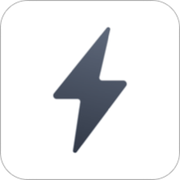 �������app