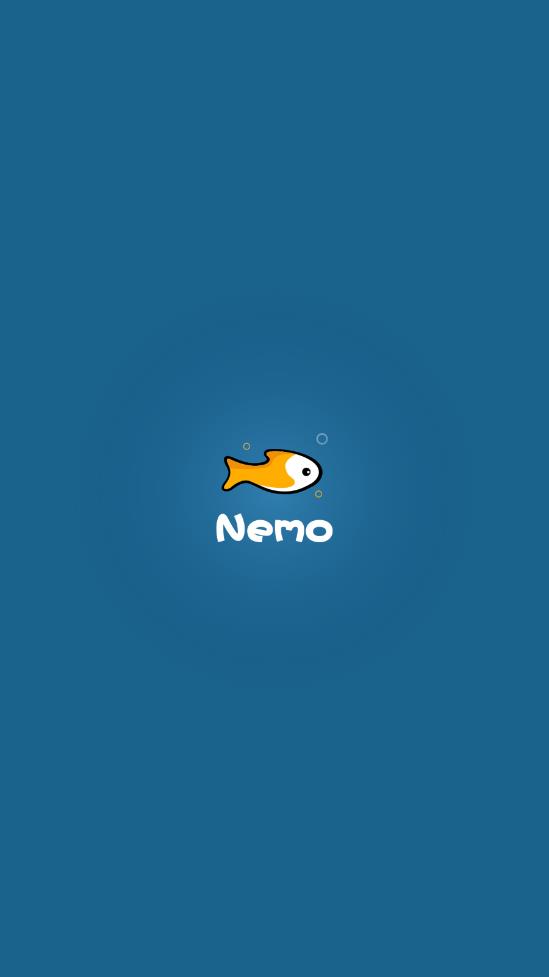 nemo��Ƶ����tv��