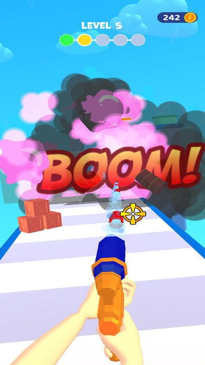 �������˧��Ϸ