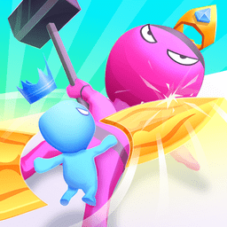 �ɵ��ع�007��Ϸ