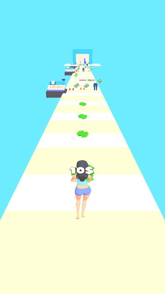 ����������°�����