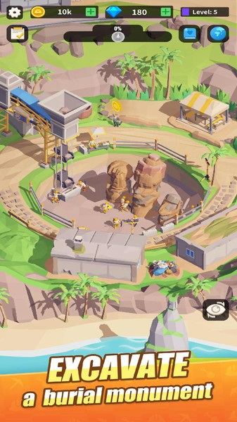 �����ھ�ģ�����İ�����