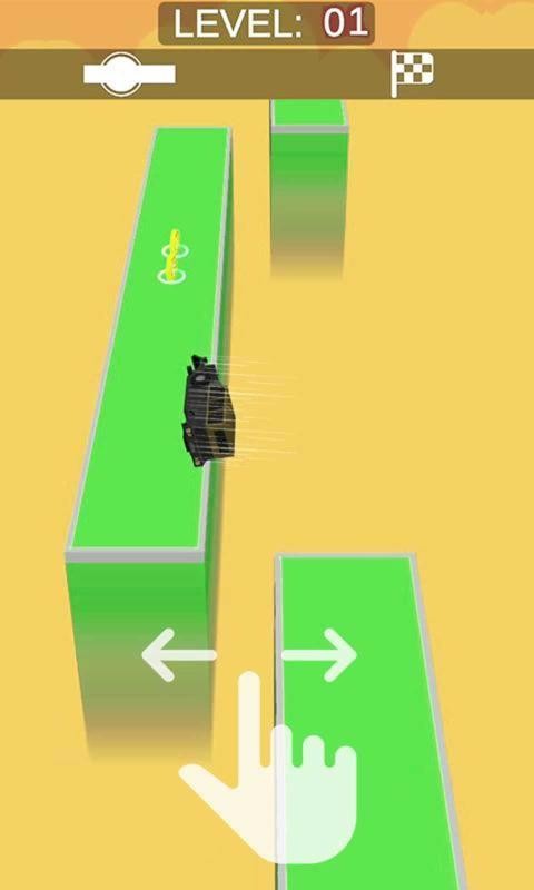 ��ש��������Ϸ����