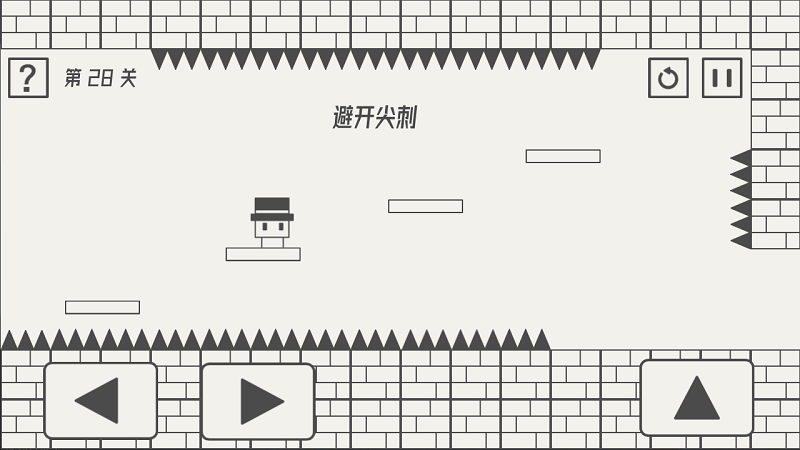 ñ��������ð����Ϸ