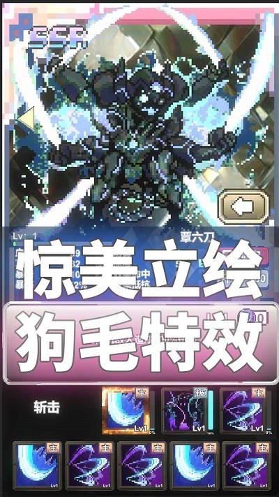 �Һ����ں����������Ϸ