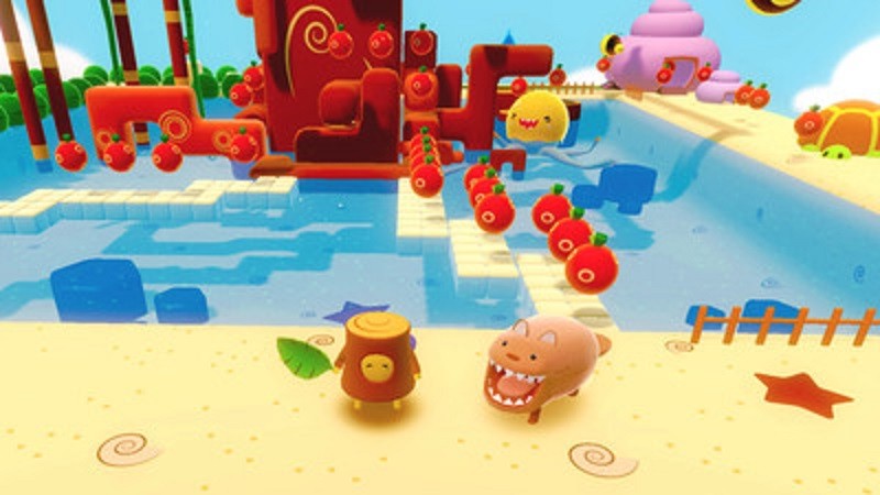  ����������°�����