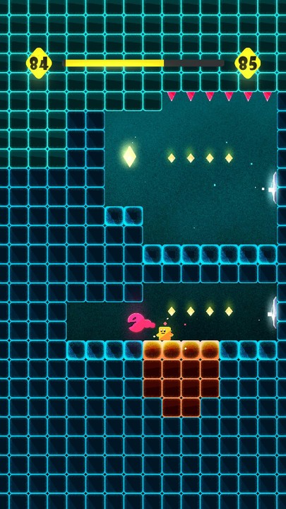 ��ת����Ծ��Ϸ