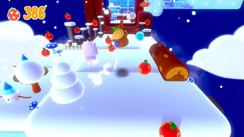 ������º�����