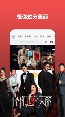 ����׷����ַ