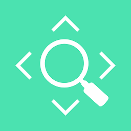 ��ֲ��ʶ������