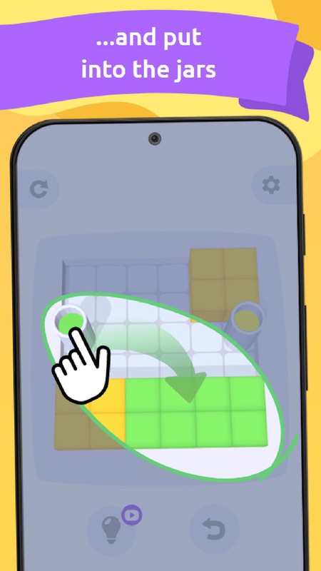 ������ʦ��Ϸ