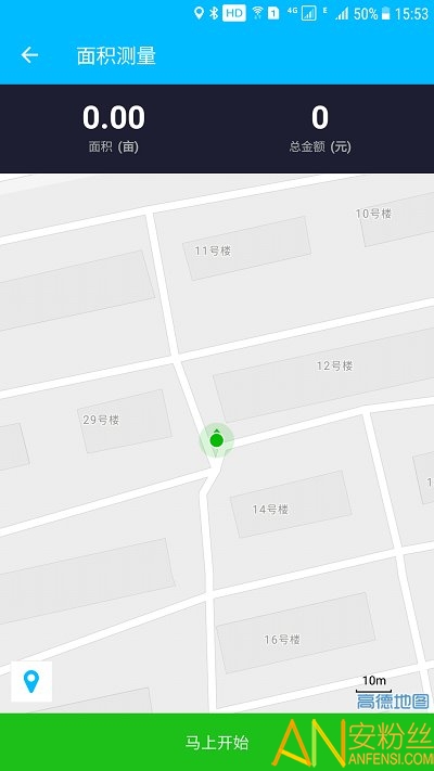 ������Ķ����������